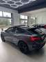 Audi RS Q3 Sportback 2.5 quattro s-tronic - thumbnail 3