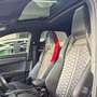 Audi RS Q3 Sportback 2.5 quattro s-tronic - thumbnail 5