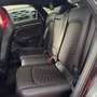 Audi RS Q3 Sportback 2.5 quattro s-tronic - thumbnail 6