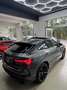 Audi RS Q3 Sportback 2.5 quattro s-tronic - thumbnail 8