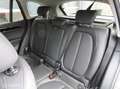 BMW X1 sDrive20i High Executive|Sportleer|Camera|Carplay| Grijs - thumbnail 8