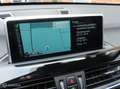 BMW X1 sDrive20i High Executive|Sportleer|Camera|Carplay| Grijs - thumbnail 23