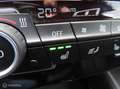 BMW X1 sDrive20i High Executive|Sportleer|Camera|Carplay| Grijs - thumbnail 26
