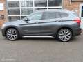 BMW X1 sDrive20i High Executive|Sportleer|Camera|Carplay| Grijs - thumbnail 10