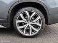 BMW X1 sDrive20i High Executive|Sportleer|Camera|Carplay| Grijs - thumbnail 14