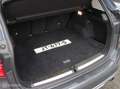 BMW X1 sDrive20i High Executive|Sportleer|Camera|Carplay| Grijs - thumbnail 9