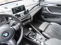 BMW X1 sDrive20i High Executive|Sportleer|Camera|Carplay| Grijs - thumbnail 27