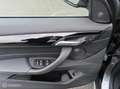 BMW X1 sDrive20i High Executive|Sportleer|Camera|Carplay| Grijs - thumbnail 18