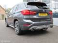 BMW X1 sDrive20i High Executive|Sportleer|Camera|Carplay| Grijs - thumbnail 6