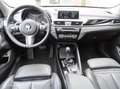 BMW X1 sDrive20i High Executive|Sportleer|Camera|Carplay| Grijs - thumbnail 28