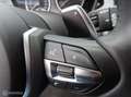 BMW X1 sDrive20i High Executive|Sportleer|Camera|Carplay| Grijs - thumbnail 21