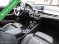 BMW X1 sDrive20i High Executive|Sportleer|Camera|Carplay| Grijs - thumbnail 3