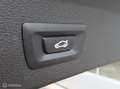 BMW X1 sDrive20i High Executive|Sportleer|Camera|Carplay| Grijs - thumbnail 17