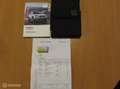 BMW X1 sDrive20i High Executive|Sportleer|Camera|Carplay| Grijs - thumbnail 29