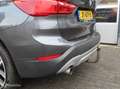 BMW X1 sDrive20i High Executive|Sportleer|Camera|Carplay| Grijs - thumbnail 13