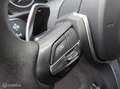 BMW X1 sDrive20i High Executive|Sportleer|Camera|Carplay| Grijs - thumbnail 20
