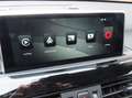 BMW X1 sDrive20i High Executive|Sportleer|Camera|Carplay| Grijs - thumbnail 22
