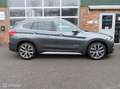 BMW X1 sDrive20i High Executive|Sportleer|Camera|Carplay| Grijs - thumbnail 5