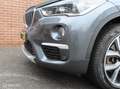 BMW X1 sDrive20i High Executive|Sportleer|Camera|Carplay| Grijs - thumbnail 15