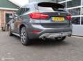 BMW X1 sDrive20i High Executive|Sportleer|Camera|Carplay| Grijs - thumbnail 12