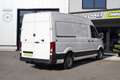 Volkswagen Crafter 2.0 TDI L3H3 "AHK*KLIMA*DAB Weiß - thumbnail 4