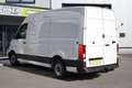 Volkswagen Crafter 2.0 TDI L3H3 "AHK*KLIMA*DAB Weiß - thumbnail 7