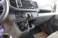 Volkswagen Crafter 2.0 TDI L3H3 "AHK*KLIMA*DAB Weiß - thumbnail 29