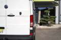 Volkswagen Crafter 2.0 TDI L3H3 "AHK*KLIMA*DAB Weiß - thumbnail 6