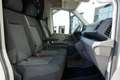 Volkswagen Crafter 2.0 TDI L3H3 "AHK*KLIMA*DAB Weiß - thumbnail 18