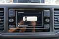 Volkswagen Crafter 2.0 TDI L3H3 "AHK*KLIMA*DAB Weiß - thumbnail 23