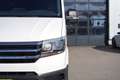 Volkswagen Crafter 2.0 TDI L3H3 "AHK*KLIMA*DAB Weiß - thumbnail 10