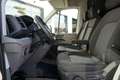 Volkswagen Crafter 2.0 TDI L3H3 "AHK*KLIMA*DAB Weiß - thumbnail 15