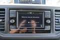Volkswagen Crafter 2.0 TDI L3H3 "AHK*KLIMA*DAB Weiß - thumbnail 26
