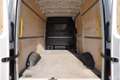 Volkswagen Crafter 2.0 TDI L3H3 "AHK*KLIMA*DAB Weiß - thumbnail 16
