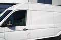 Volkswagen Crafter 2.0 TDI L3H3 "AHK*KLIMA*DAB Weiß - thumbnail 12
