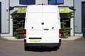 Volkswagen Crafter 2.0 TDI L3H3 "AHK*KLIMA*DAB Weiß - thumbnail 5