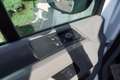 Volkswagen Crafter 2.0 TDI L3H3 "AHK*KLIMA*DAB Weiß - thumbnail 14
