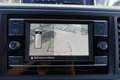 Volkswagen Crafter 2.0 TDI L3H3 "AHK*KLIMA*DAB Weiß - thumbnail 22