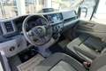 Volkswagen Crafter 2.0 TDI L3H3 "AHK*KLIMA*DAB Weiß - thumbnail 13