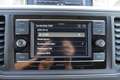 Volkswagen Crafter 2.0 TDI L3H3 "AHK*KLIMA*DAB Weiß - thumbnail 24