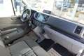 Volkswagen Crafter 2.0 TDI L3H3 "AHK*KLIMA*DAB Weiß - thumbnail 19