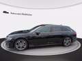 Audi A6 avant 40 2.0 tdi mhev business sport s-tronic Nero - thumbnail 3