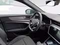 Audi A6 avant 40 2.0 tdi mhev business sport s-tronic Nero - thumbnail 8