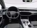 Audi A6 avant 40 2.0 tdi mhev business sport s-tronic Nero - thumbnail 6