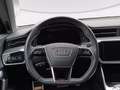 Audi A6 avant 40 2.0 tdi mhev business sport s-tronic Nero - thumbnail 7