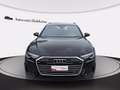 Audi A6 avant 40 2.0 tdi mhev business sport s-tronic Nero - thumbnail 2