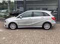 Mercedes-Benz B 180 Ambition, automaat, cruise, navi, trekhaak Grijs - thumbnail 15