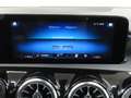 Mercedes-Benz CLA 180 ShootingBrake ***FULL LED-NAVI-CUIR-PARKTRONIC*** Rouge - thumbnail 15