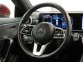 Mercedes-Benz CLA 180 ShootingBrake ***FULL LED-NAVI-CUIR-PARKTRONIC*** Rouge - thumbnail 10