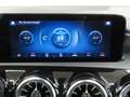 Mercedes-Benz CLA 180 ShootingBrake ***FULL LED-NAVI-CUIR-PARKTRONIC*** Rouge - thumbnail 14